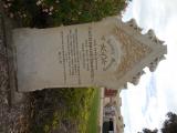 image of grave number 936452